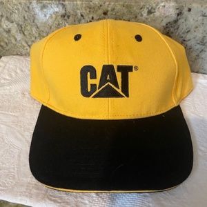 cat cap new